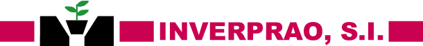 Inverprao